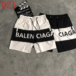 コピーブランドカジュアルショーツ